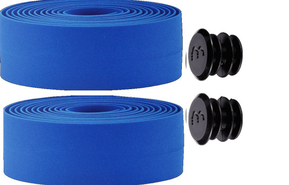 BBB RaceRibbon Synthetic Cork Handlebar Tape