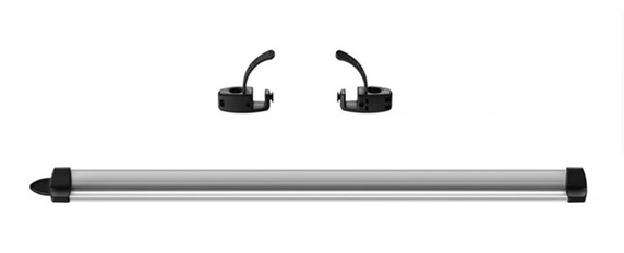 Thule Loading Ramp 9172 for VeloSpace 918