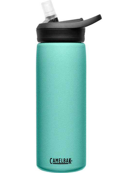 CamelBak Eddy+ 600ml S/Steel Vacuum Insulated Bottle