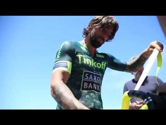 Supacaz Super Sticky Kush Galaxy Bar Tape Celeste