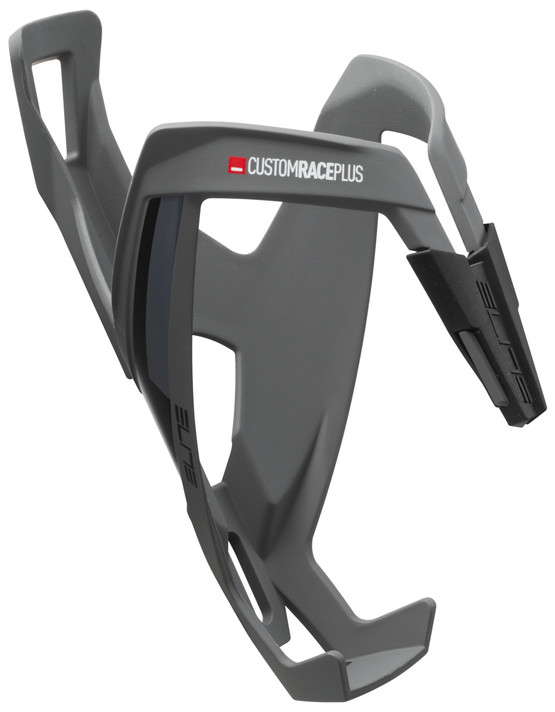 Elite Custom Race Plus Bottle Cage