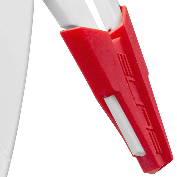Elite Custom Race Plus Bottle Cage