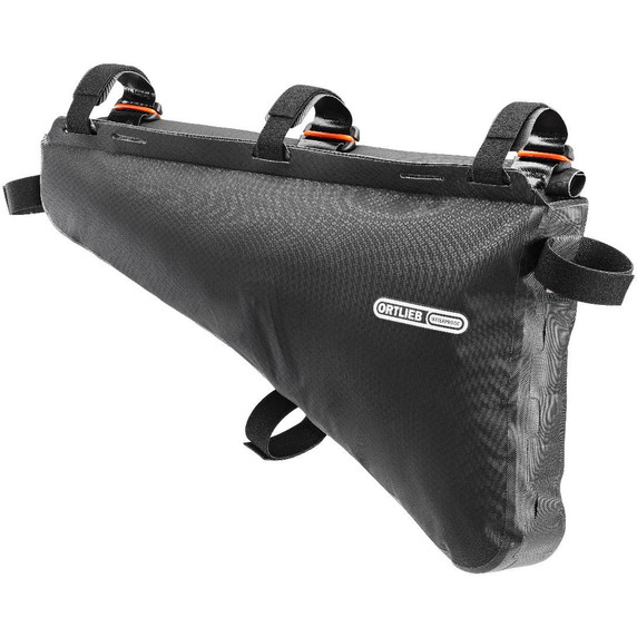 Ortlieb RC Frame Pack