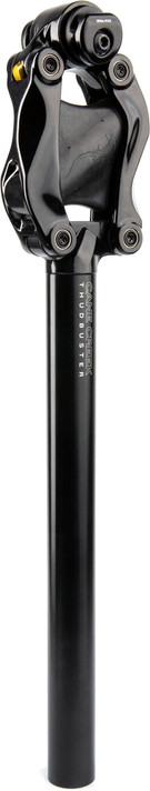 Cane Creek Thudbuster Gen4 30.9 Long Travel 420mm Seat Post