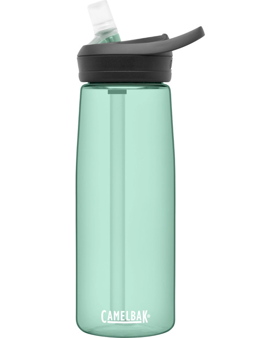 Camelbak Eddy+ 750ml Hydration Bottle Coastal