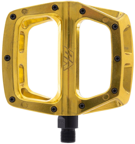 DMR V8 Pedals V2