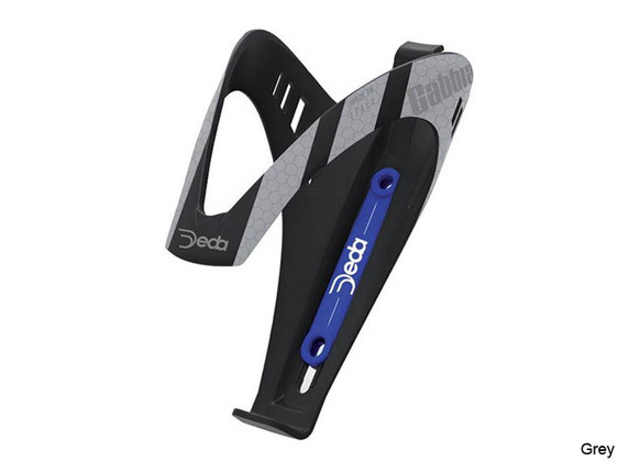 Deda Gabbia Bottle Cage