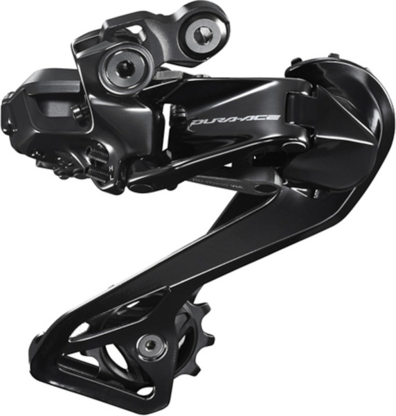 Shimano Dura-Ace RD-R9250 Di2 12sp Rear Derailleur