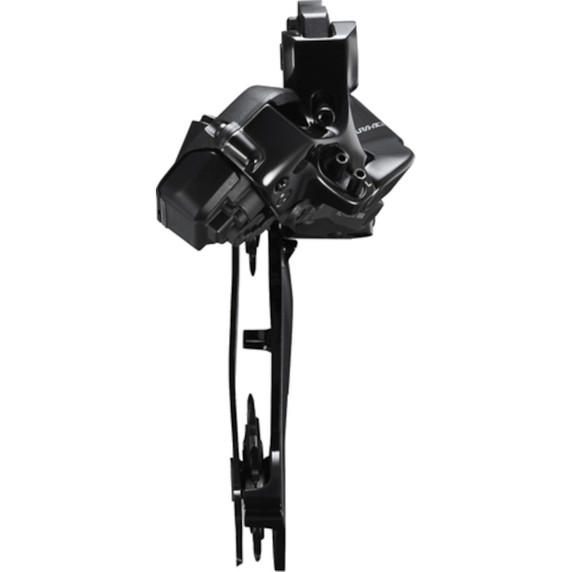 Shimano Dura-Ace RD-R9250 Di2 12sp Rear Derailleur