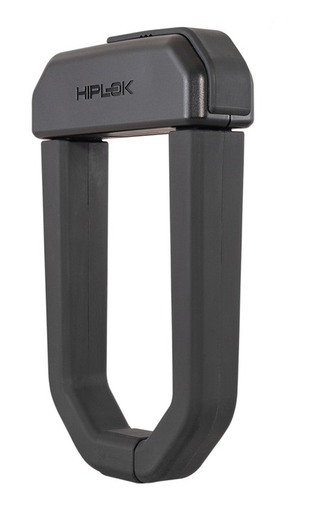 Hiplok D1000 Bike Lock