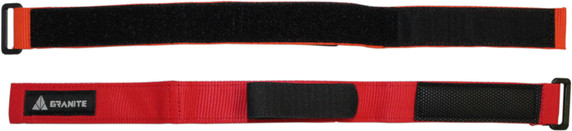 Granite Design Rockband Carrier Strap 450mm