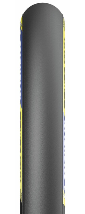Michelin Power Time Trial 700x23C Folding Road Tyre