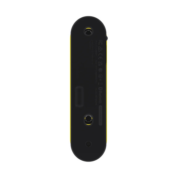 Knog Scout Bike Alarm & Finder
