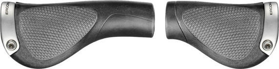 Ergon GP1 Rohloff Grips