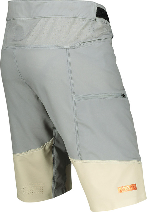 Leatt Trail MTB 3.0 Shorts Desert 2022
