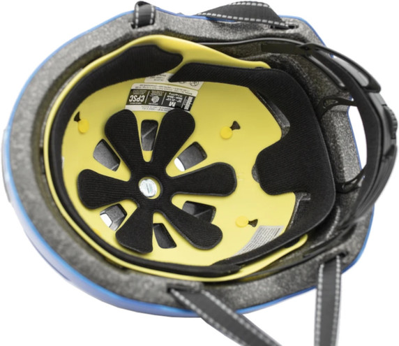 Nutcase Street Pinwheel MIPS Helmet