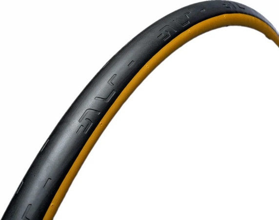 ENVE SES Tan Folding Road Tyre 700x29c
