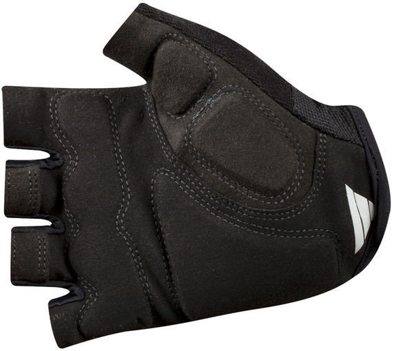 Pearl Izumi Select Fingerless Gloves Black