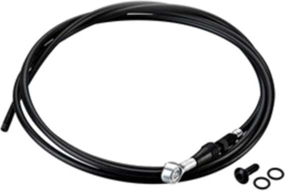 SRAM Hydraulic Line Kit for Red eTap HRD 2000mm