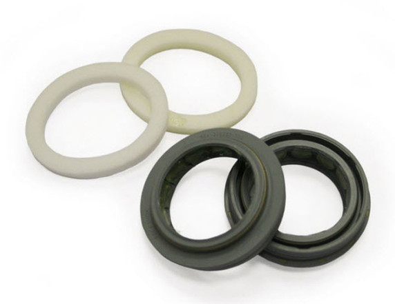 RockShox Recon/Revelation/Reba Dust Seal Kit 32 mm