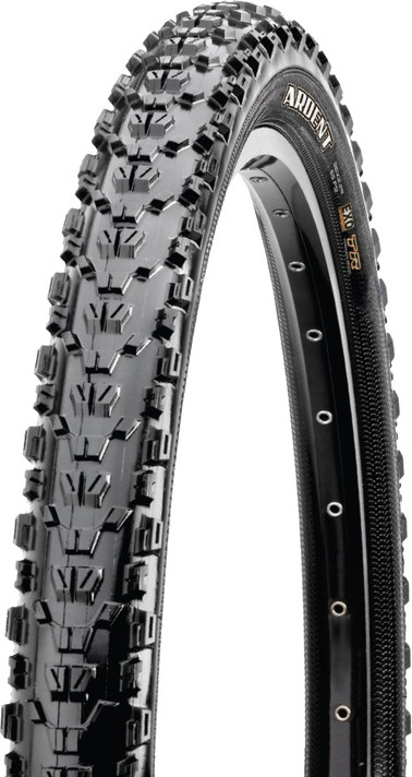 Maxxis Ardent 26x2.25" MTB Tyre