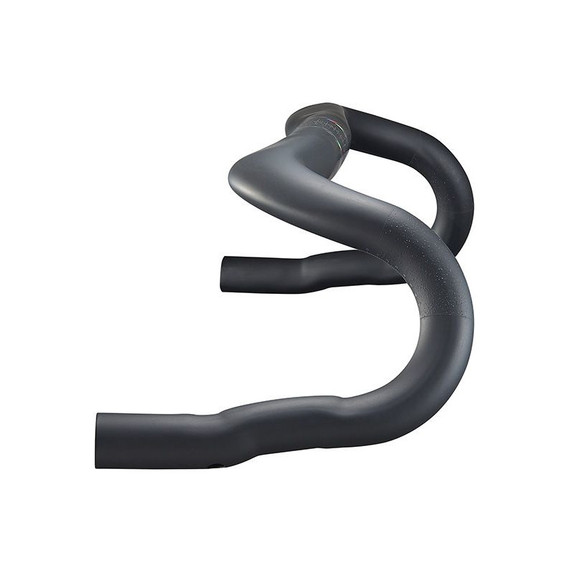 Ritchey WCS Venturemax V2 XL Handlebar Black 52cm