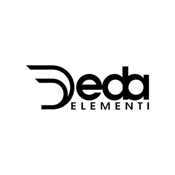 Deda Elementi Superleggero Superzero Zero100 Seatpost Lower Plate