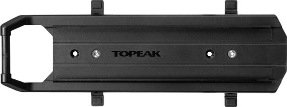 Topeak Omni Quicktrack Rear Rack Adapter