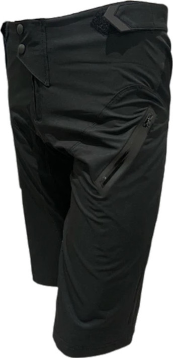 Reckless Race Concepts 21 Response Youth Shorts