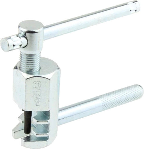 Super B Chain Rivet Extractor Tool