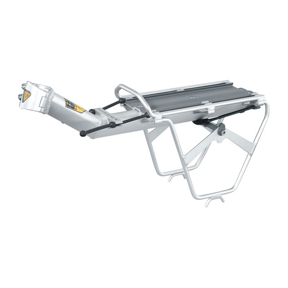 Topeak Beamrack RX 700cc Road Bike Rack