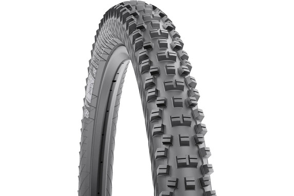 WTB Vigilante 29x2.3 MTB Folding TCS Tyre Black 