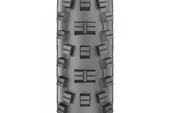WTB Vigilante 29x2.3 MTB Folding TCS Tyre Black 