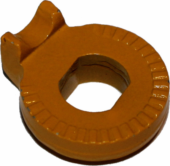Shimano Nexus SG-8R25 5R Non-Turn Washer For Reversed Dropouts