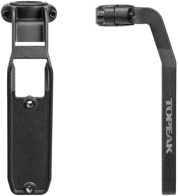 Topeak Multi Function Dropper Post Mount