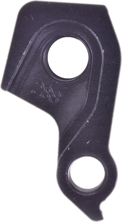Wheels MFG Derailleur Hanger 288 Santa Cruz