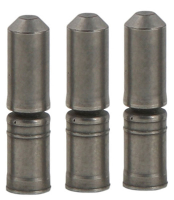 Shimano 9sp Chain Connecting Pins (3 pack)