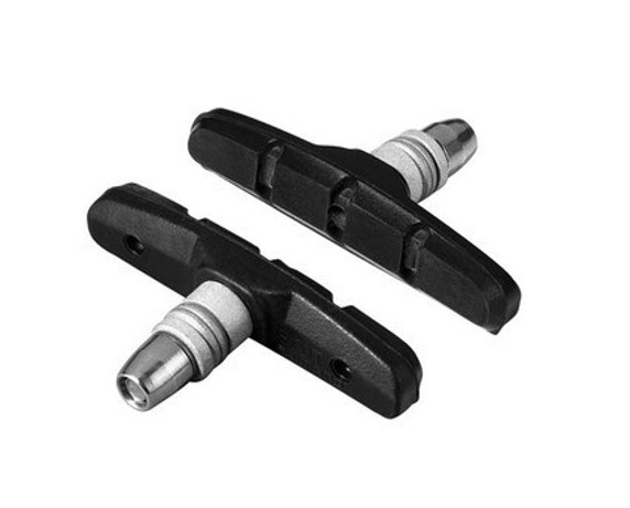 Shimano BR-M530 (S70T) Brake Shoe Set