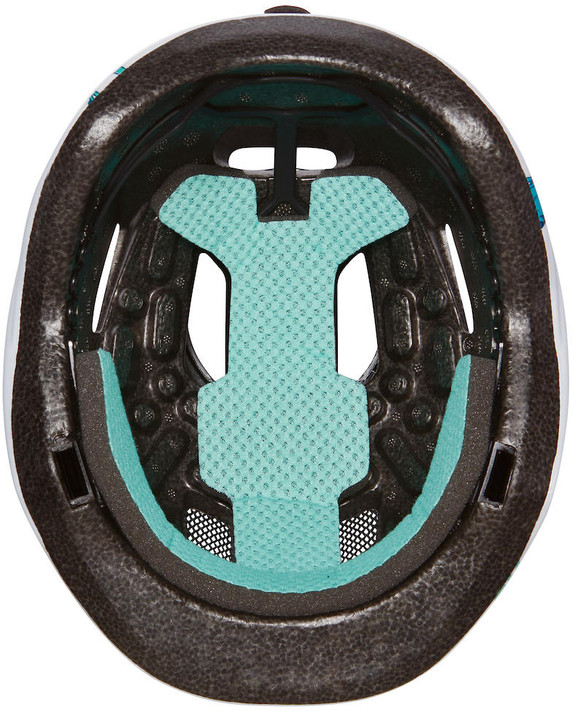 Lazer P'Nut KinetiCore Toddler Dinosaurs Helmet Unisize