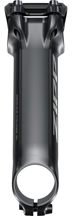 Zipp Service Course SL B2 110mm 17 Stem Matte Black