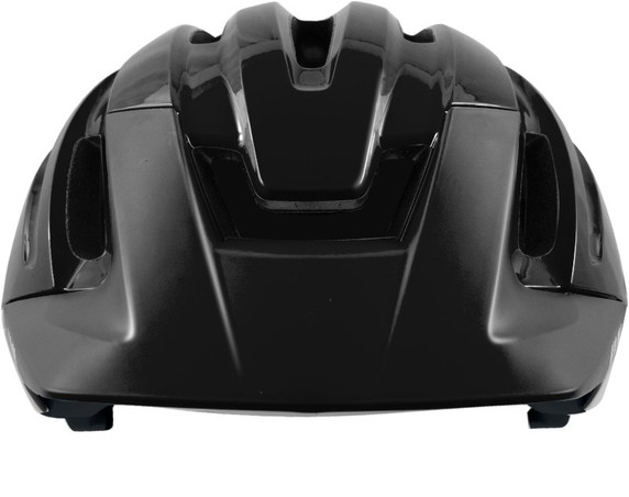 KASK Caipi Off Road Helmet Black