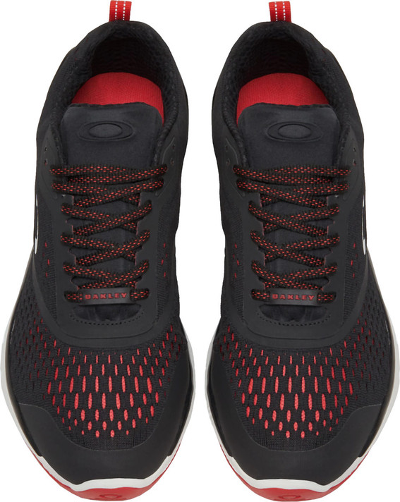 Oakley EV Zero Advanced Shoes Blackout