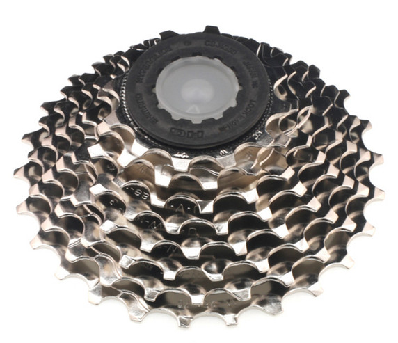 Shimano Sora CS-HG50 12-25T 8sp Cassette