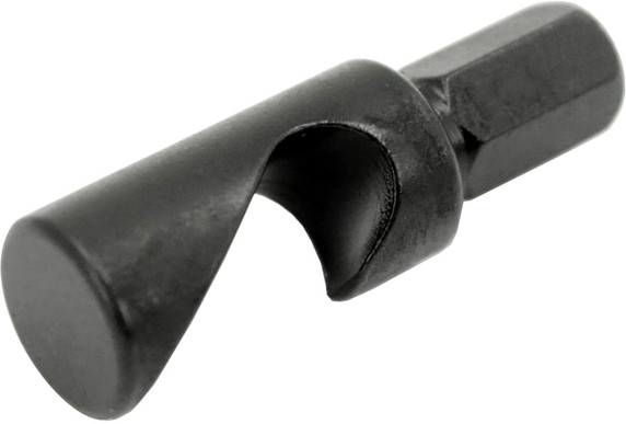Prestacycle Bottle Opener Bit Tool