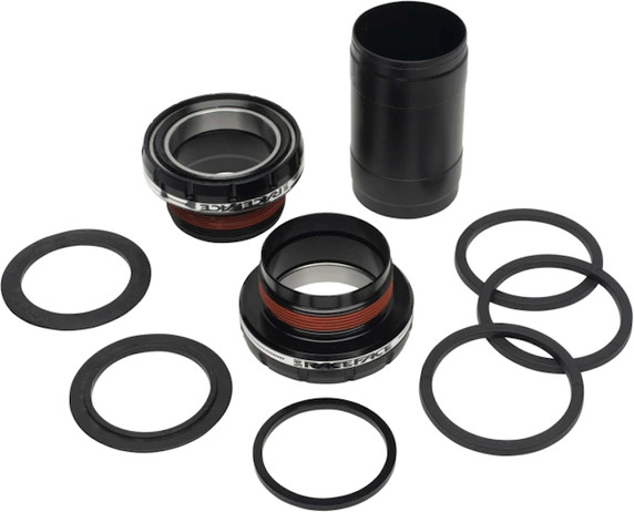 Race Face BSA 83 External Sealed Cinch Bottom Bracket