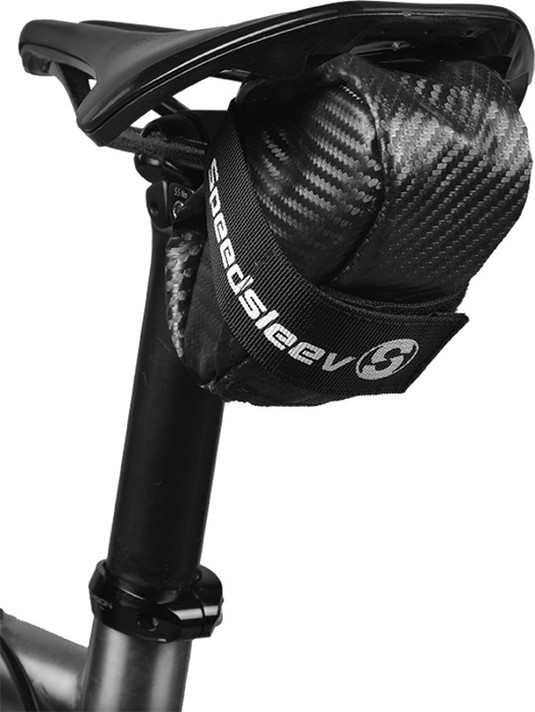 Speedsleev Ranger Saddle Bag