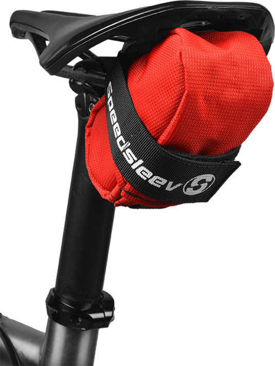 Speedsleev Ranger Saddle Bag