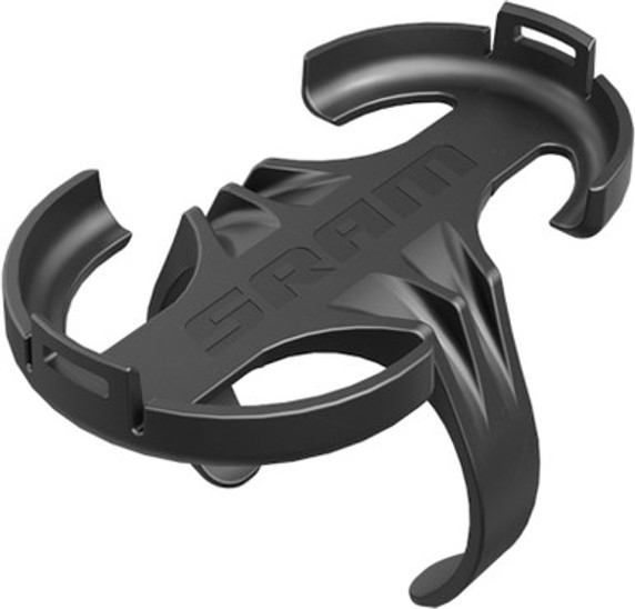 SRAM eTAP AXS Wireless Blips (Pair) Black SRAM eTAP AXS Wireless Blips (Pair) Black