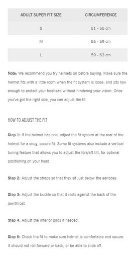 GIRO Aries Spherical Road Helmet Matte Black Silver Logo