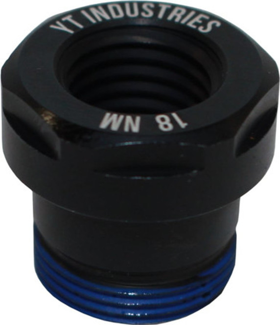 YT Jeffsy MK1 CF/AL Derailleur Mech Hanger Screw